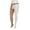 Beige, variant on 3513 Dynamic (Varin) Soft Open Toe Thigh High LFT Waist Attach. 40-50 mmHg Reg Beige II