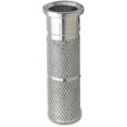 thumbnail image 2 of Carbon Express 12 - Point d'Insertion Type Pk 0, 2 of 4