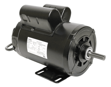 portacool evaporative coolers aftermarket kolpak