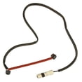 thumbnail image 6 of Power Stop Rear Brake Pad Wear Sensor SW-1519, 6 of 6