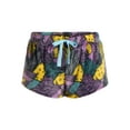 thumbnail image 6 of Disney Women's Nightmare Before Christmas Sally Minky Sleep Shorts, 2-Pack, Sizes XS-3X, 6 of 7