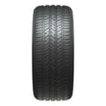 thumbnail image 3 of Hankook Dynapro HP2 Plus RA33D 255/55R20XL 110V, 3 of 6