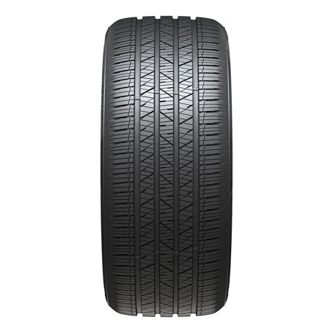 Hankook Dynapro HP2 Plus RA33D 255/55R20XL 110V simolary.com 20 Hankook Dynapro HP2 Plus RA33D 255/55R20XL 110V Simolary simolary.com 20