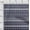 Dark Blue, variant on oneOone Cotton Flex Black Fabric Geometric Tribal Diy Clothing Quilting Fabric Print Fabric By Yard 40 Inch Wide