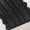 White/Black, variant on Vionic Women's City Walk Sneaker White/Black - J7705L1100