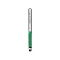 thumbnail image 1 of Trend - C168 x 1/4TC Guided Trimmer 6.35 x 25.4mm, 1 of 1