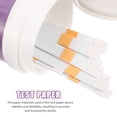 thumbnail image 3 of WHAMVOX Lead Testing Strip 10Pcs Test Paper Kit For Drinking Water At Home, 3 of 8