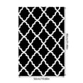 thumbnail image 3 of Dining Room Table Decor Soft Carpet Non-Slip Area Carpet Dining Room Home Bedroom Carpet Floor Dining Room Wall Decor Dining Room Decor for Wall Wall Decor Dining Room, 3 of 9