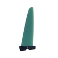 thumbnail image 3 of Fin Windsurf G10 52cm/58cm/60cm /Fin pour Course de Planche à Voile, 3 of 7