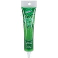 thumbnail image 2 of Wilton Sparkle Gel, Green, 2 of 2