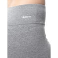 thumbnail image 6 of Athletic Works Women's Core Active Dri-Works Leggings, Sizes S-XXL, 6 of 6