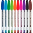 thumbnail image 2 of Plumas De Colores Papermate® Inkjoy 24 Pzas Paermate InkJoy, 2 of 2