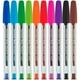 thumbnail image 2 of Plumas De Colores Papermate® Inkjoy 24 Pzas Paermate InkJoy, 2 of 2