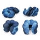thumbnail image 1 of Neck Pillow Microbead Portable Support Work Travel, 1 of 4