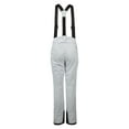 thumbnail image 2 of Dare 2B Pantalon de Ski Isolé pour Femmes, 2 of 5