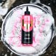 thumbnail image 4 of Shampoo para auto YumCars Yum Wash pH neutro 500 ml, 4 of 5