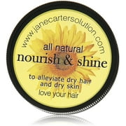Jane Carter Solution Nourish & Shine 2 oz