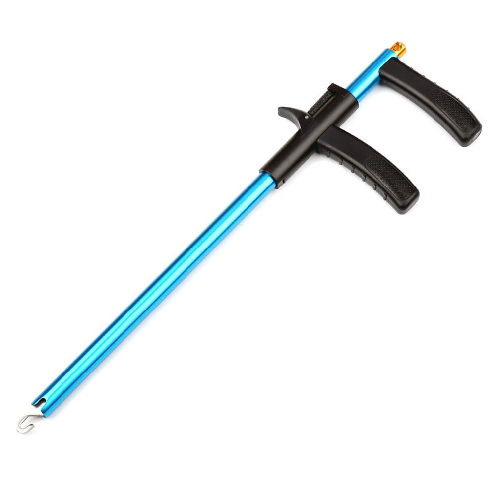 professional fish hook extractor