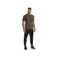 thumbnail image 3 of Camiseta Under Armour Sportstyle con pecho izquierdo y manga corta para hombre, 3 of 5