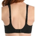 thumbnail image 2 of Women's Active Classic Coverage Bra, Style 6570, 2 of 4