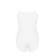 thumbnail image 4 of Conjuntos Cortos para las Mujeres Lencería sin Mangas Ropa de Noche Conjunto de Ropa de Dormir Confort Suave, Conjuntos de Ropa Interior para las Mujeres, 4 of 8