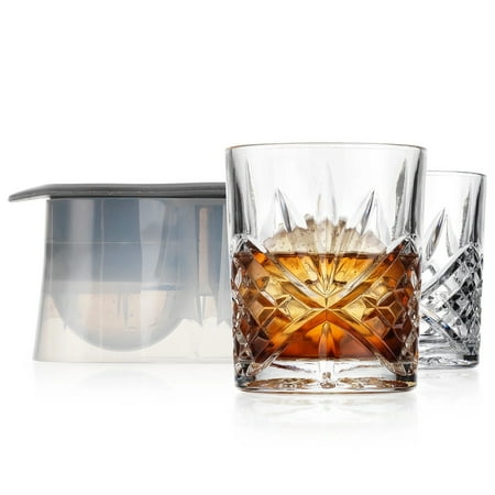 

dublin-crystal-chill-set