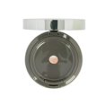 thumbnail image 1 of Base compacta Juice Beauty Phyto-Pigments 20 Golden Tan, 1 of 2
