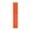 Orange, variant on Halloween Ghost Table Runner, 3D Plush Faux Fur Decor, Spooky Cute Pattern for Fall Autumn Kitchen Dining, Home and Halloween Party(White,35*45cm)
