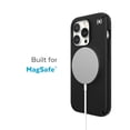 thumbnail image 4 of Speck iPhone 14 Pro Case-Presidio2 Pro-MagSafe-Cases Black/White, 4 of 12