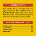 thumbnail image 6 of Zuke's Mini Naturals Soft Dog Training Treats, Peanut Butter & Oats, Tender Dog Chew Snacks, 16 oz Pouch, 6 of 10