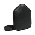 thumbnail image 4 of Funda para raqueta de Pickleball Colamx ligera protectora para práctica deportiva, 4 of 8