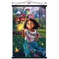 thumbnail image 2 of Disney Encanto - One Sheet Wall Poster, 22.375" x 34", 2 of 4