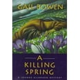 thumbnail image 1 of Pre-Owned A Killing Spring (Hardcover) 0771014848 9780771014840, 1 of 1