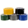 thumbnail image 1 of 5 rollos de cinta de agarre para remos de kayak, 1 of 6