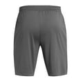 thumbnail image 2 of Under Armour Mens Challenger Knitted Shorts, 2 of 5