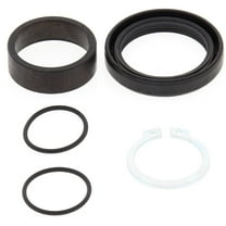 All Balls Counter Shaft Seal Kit For Kawasaki OR KX250 1991-2007; 25-4015