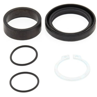 All Balls Countershaft Bushing and Seal Kit (25-4015)