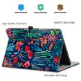 thumbnail image 3 of Fintie Multi-Angle Viewing Case for Samsung Galaxy Tab S5e 10.5 2019 Model SM-T720/T725 Wake/Sleep Cover, 3 of 7