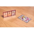 thumbnail image 3 of Colección Pokémon TCG Scarlet & Violet Paldean Fates EX, 3 of 4