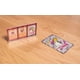thumbnail image 3 of Colección Pokémon TCG Scarlet & Violet Paldean Fates EX, 3 of 4
