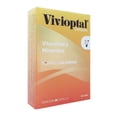 thumbnail image 1 of Vivioptal 30 cápsulas, 1 of 2