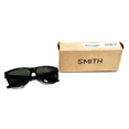 thumbnail image 6 of Smith SMT LowdownXl2 Sunglasses 0807 Black, 6 of 7