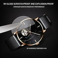 thumbnail image 2 of Anti-Static Tempered Glass Film Blackview X20 Watch Protective Film & &, 2 of 7