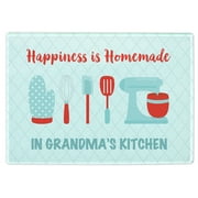 Customizable Photo Cutting Board