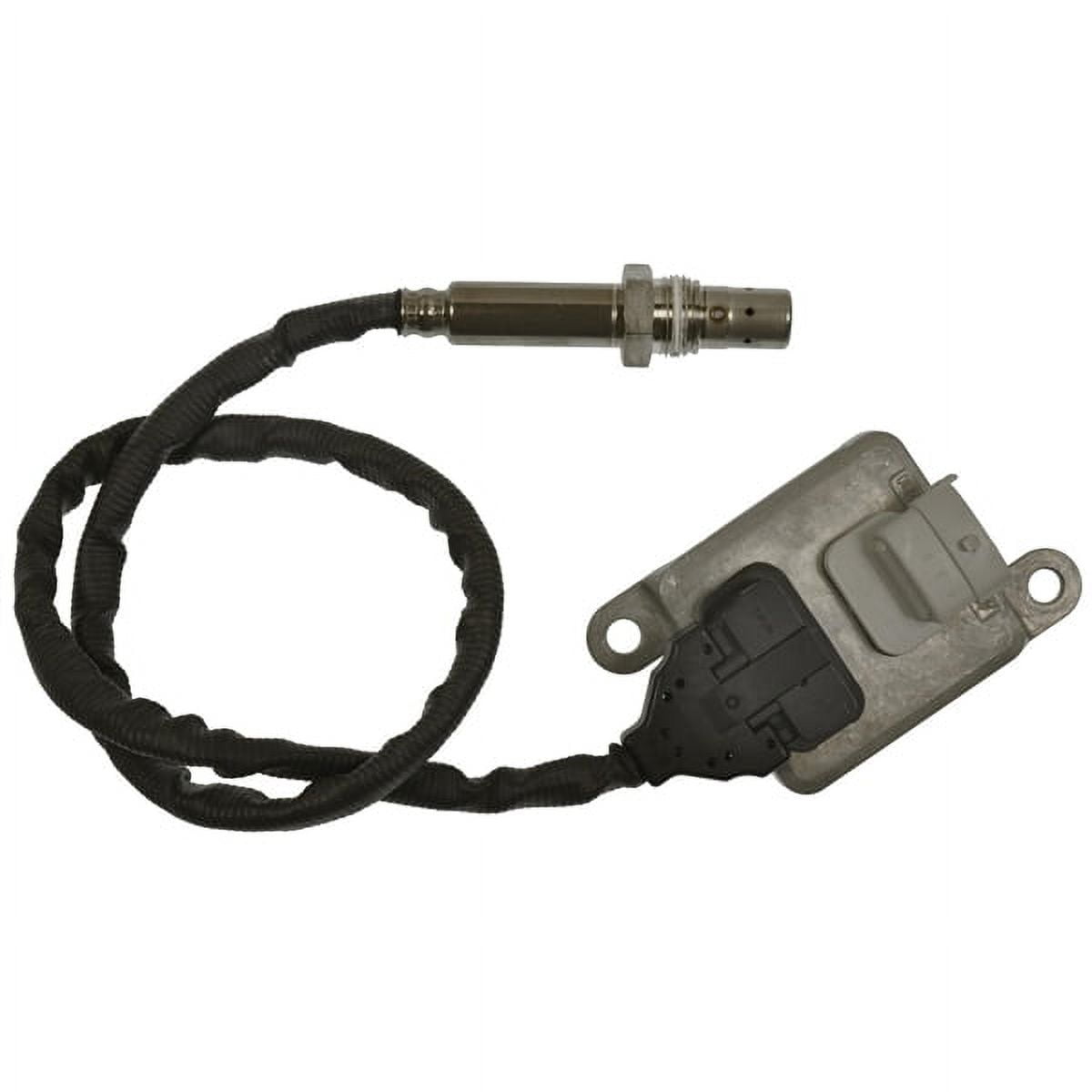 Diesel Nitrogen Oxide (NOx) Sensor