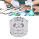 thumbnail image 5 of Screwdriver Storage Box Universal 360 Degree Rotatable Slip Proof Screwdriver Storage Base for Industrial ANGGREK Otros, 5 of 8
