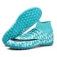 thumbnail image 3 of Zapatillas de fútbol TF/AG para hombre, zapatos de entrenamiento al aire libre, botas de fútbol, gran oferta, alta calidad, envío directo, 3 of 5