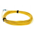 thumbnail image 6 of AddOn 40m LC OS1 Yellow Patch Cable - patch cable - 131 ft - yellow, 6 of 9