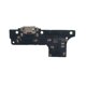 thumbnail image 3 of Charging Port Flex Cable Replacement for Alcatel 1S (2021) 6025 Dock Connector No Logo, 3 of 3