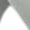 White, variant on Women Wrap Tie Top Long Sleeve Ballet Wrap Top for Gym and Running